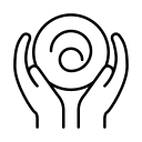 pottery (2)
