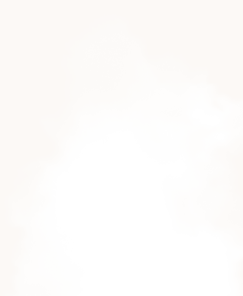 Karavia , Afissos Karavia , Afissos